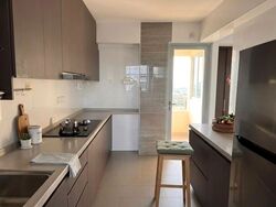Blk 783A Woodlands Pasture I (Woodlands), HDB 4 Rooms #620239661